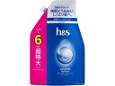 h&s モイスチャーシャンプー 詰替え 超特大 1.9L P&G