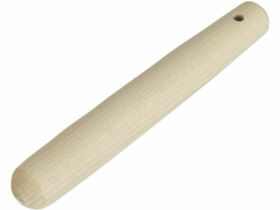 KK ꤳ 18cm  DH8047