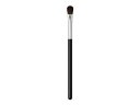 cosmeup 熊野筆 アイシャドーブラシ 貝印 #000HC3756
