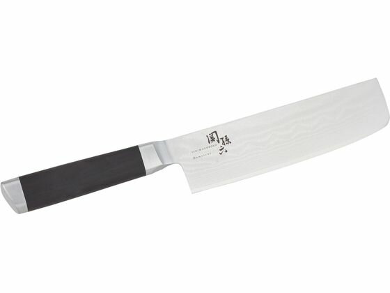 ¹ϻ ޥ  165mm  000AE5206