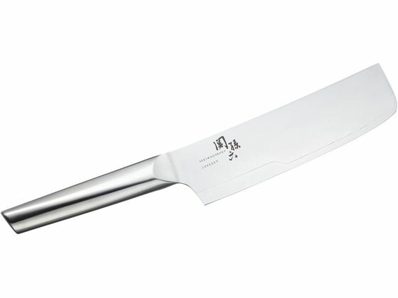 ¹ϻ 10000ST   000AB5294