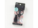Nyarming ねこのオシャレハサミ 貝印 000HC2201