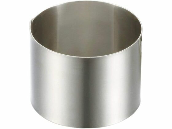 󥸥ȥ㤨Kai House SELECT 륯뷿 6cm  #000DL6124פβǤʤ375ߤˤʤޤ