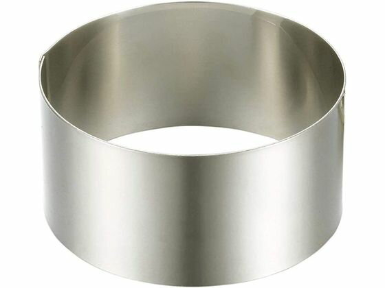 󥸥ȥ㤨Kai House SELECT 륯뷿 9cm  #000DL6125פβǤʤ439ߤˤʤޤ