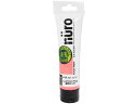 ヌーロ 夜光ピンク 30ml カンペハピオ