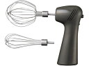 SMART & COMPACT HAND MIXER B 貝印 #000DL6430