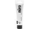 ヌーロ 白 30ml カンペハピオ