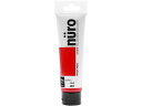 ヌーロ あか 30ml カンペハピオ