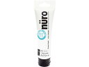 ヌーロ クリヤーコート 30ml カンペハピオ