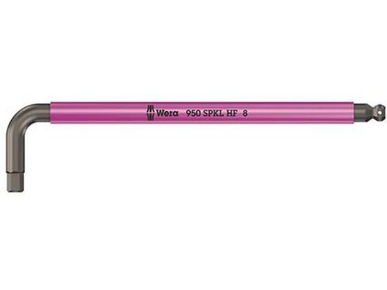 8.0x195mm [Hex]  ۡɵǽ  EA573WF-508