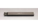 300mm ウインドウスクリーンスクレーパー エスコ EA604D-62