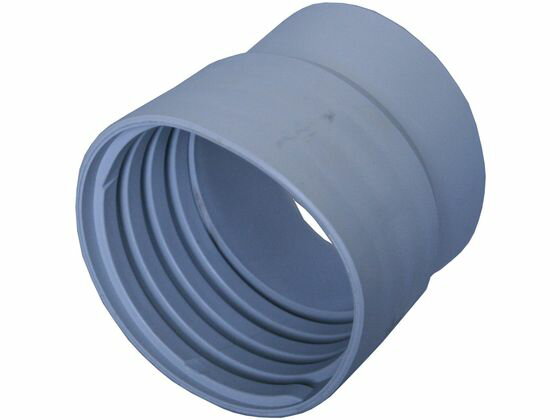 ダクトカフス 100mm用 カクイチ #287076