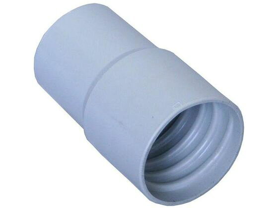 ダクトカフス 38mm用 カクイチ #287068