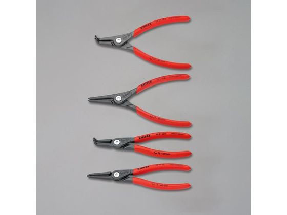 4 ʥåץ󥰥ץ饤䡼   EA590-9