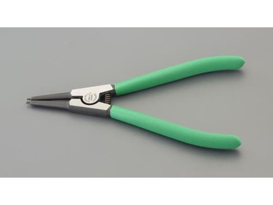 10- 25mm ѥʥåץ󥰥ץ饤䡼  EA590SH-2