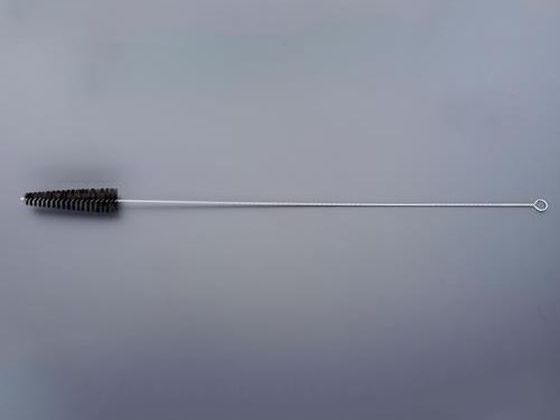 ダクトクリーニングブラシ 1067mm エスコ EA109SV-12