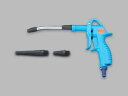 エアーダスター(フレキノズル)110mm エスコ EA123KD-31