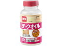 チークオイルA とうめい 300ml カンペハピオ
