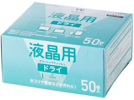 ɥ饤꡼ʡ վ ꡼ʡ 50 쥳 WC-DC50K