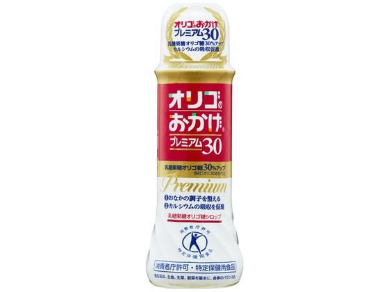 ꥴΤ ץߥ30 500g