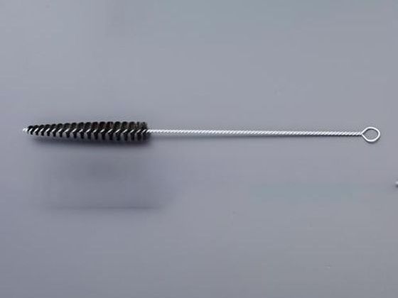 ダクトクリーニングブラシ 533mm エスコ EA109SV-11