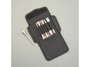 ビットソケット Hex・Torx 3/8 DR 6本組 エスコ EA617AK-810