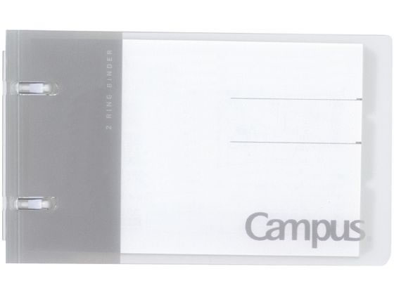 ѥΡȤΤ褦˻ȤХ A7 7 졼  -NP116M