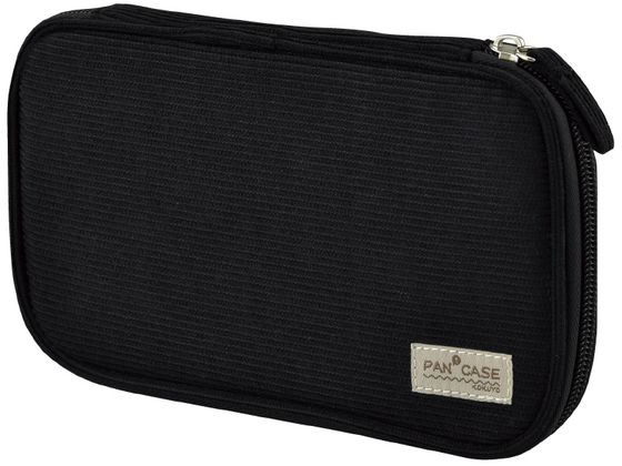 󥸥ȥ㤨֥ڥ󥱡[ѥ󥱡]֥å  F-VBF300DפβǤʤ1,129ߤˤʤޤ