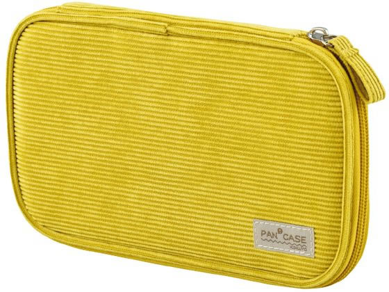 󥸥ȥ㤨֥ڥ󥱡[ѥ󥱡]  F-VBF300YפβǤʤ1,129ߤˤʤޤ