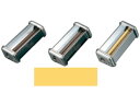 パスタマシンATL150用カッター 002026 10mm Lasagnette Marcato 0806310