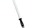 シャープナー 26cm 32520-261 Zwilling 6658900