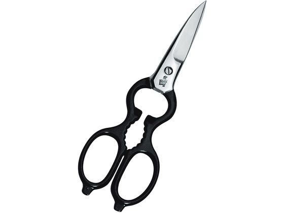 ĥ󥯥饷å Х  43927-200 Zwilling 6659800