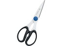 ケルン 料理バサミ 11515-001 Zwilling 6660300
