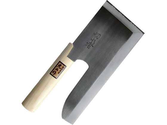 ƥ쥹  ڤ A-1028 24cm ˭̭ 8421300