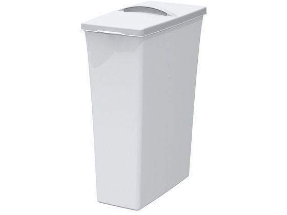 サンコー ダストボックス #30 本体 