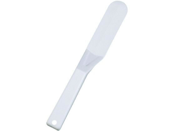 thermohauser/TH ナイロン製 アングラー スパチュラ 小 38248 7089800