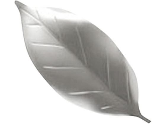 18-8 葉枝(はし)おき 椿 シルバー 江部松商事 3800000