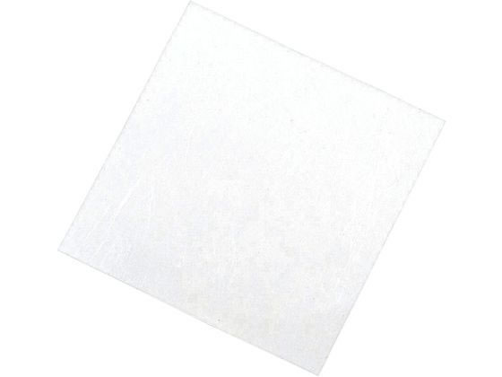 ˥塼͵ 4 100 NS-68 ̵ ƥå 5898640