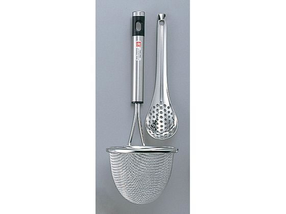 キッチンガジェット 味噌こしセット 39749 Zwilling 8488000