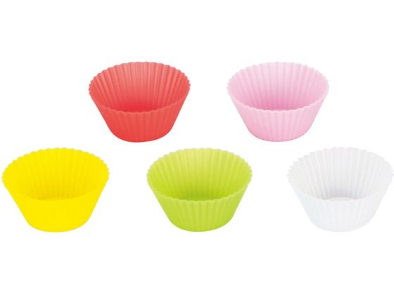 ���ꥳ�󥫥å� 5���� �饦��� M 59610 ���ɡ����ꥨ���� 3648250