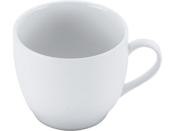 スーパーセラミック コーヒー碗 江部松商事 8179430