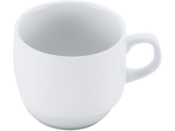 スーパーセラミック スタックコーヒー碗 江部松商事 8179470