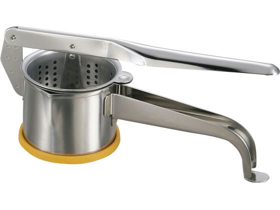 18-8 ビタミンジューサー 関川鋼販 3518400