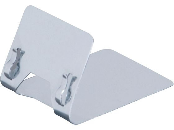 󥸥ȥ㤨֥ե꡼Ω 59504  ͧ 3827160פβǤʤ115ߤˤʤޤ