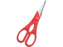 ツイン 料理バサミ レッド 43964-200 Zwilling 3528610
