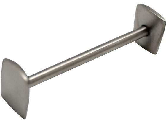 18-8 ダン カトラリーレスト ミニ A3324 ブランシェ・アソシェ 2758600