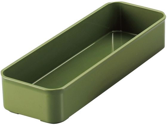 �����С��쥹�� ���꡼�� ABS���� �������� 7156800