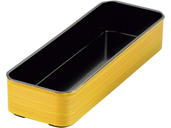 サーバーレスト 白木 ABS樹脂 若泉漆器 7157000