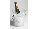 Cambro/ポリカーボネイト ワインクーラー WC100CW(135) CAMBRO 1855000