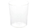 Cambro/ポリカーボネイト ワインクーラー WC100CWNH(135)手無 CAMBRO 1855100